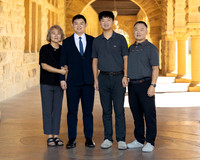 5V5A9499