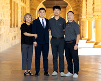 5V5A9522