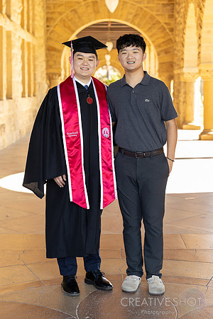040A0466