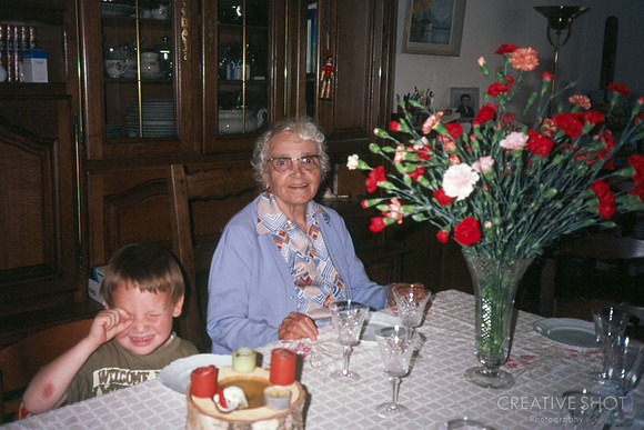 9000_Olivier&MamieSuzanne