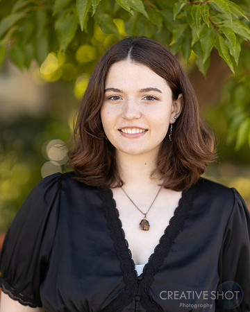 040A8126