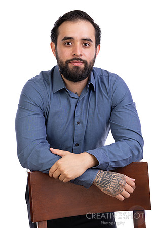040A8191