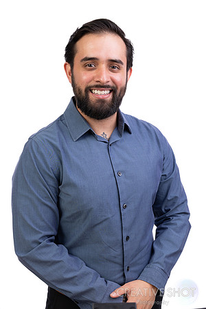 040A8203