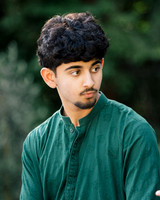 EID Shuja 004-5V5A0064