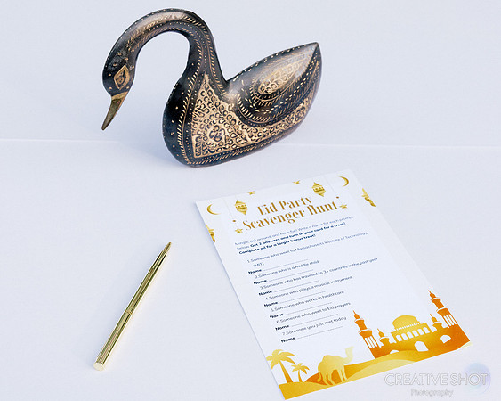 EID Shuja 001-040A7383