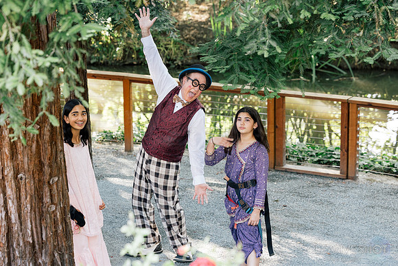 EID Shuja 006-5V5A0081