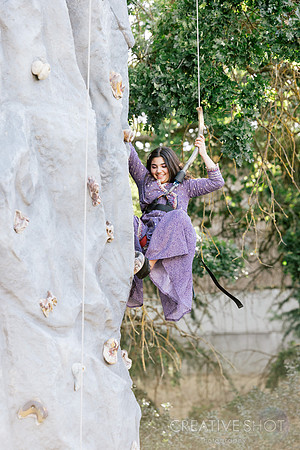 EID Shuja 011-5V5A0005