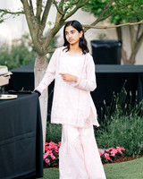 EID Shuja 018-5V5A0126