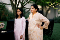 EID Shuja 016-5V5A0106