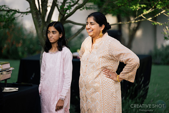 EID Shuja 016-5V5A0106