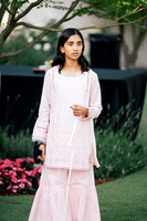 EID Shuja 019-5V5A0132