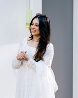 EID Shuja 020-5V5A0139