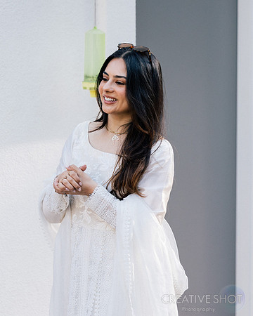 EID Shuja 020-5V5A0139
