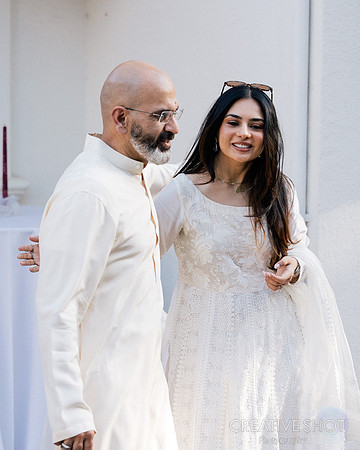 EID Shuja 021-5V5A0140