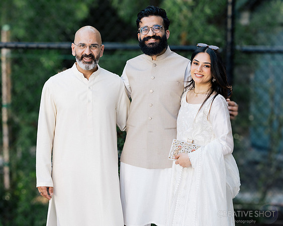 EID Shuja 023-5V5A0162