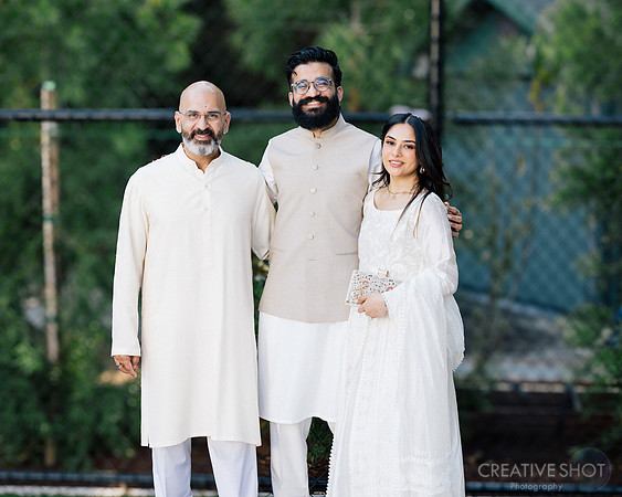 EID Shuja 024-5V5A0168