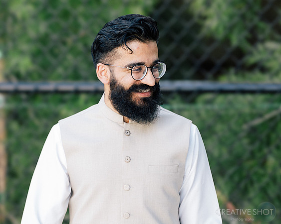 EID Shuja 025-5V5A0169