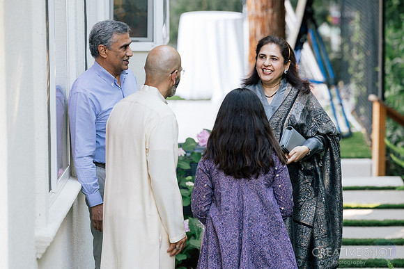 EID Shuja 028-5V5A0210