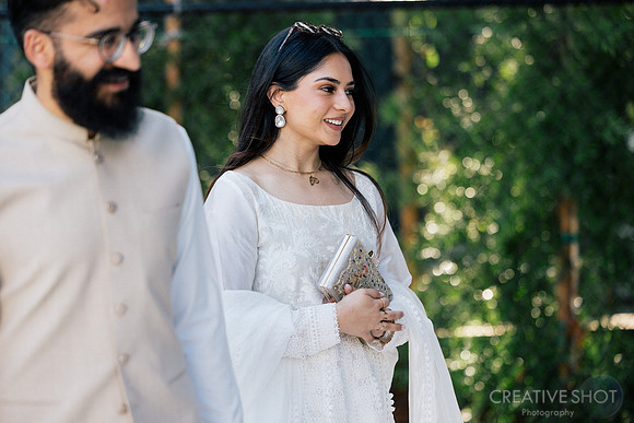 EID Shuja 026-5V5A0176