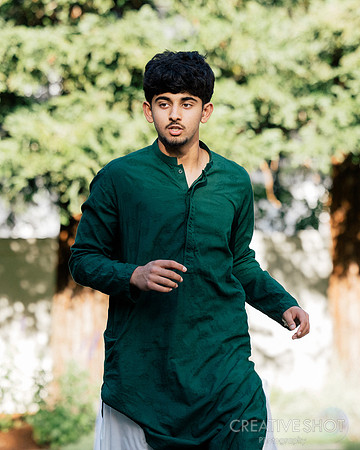 EID Shuja 030-5V5A0234
