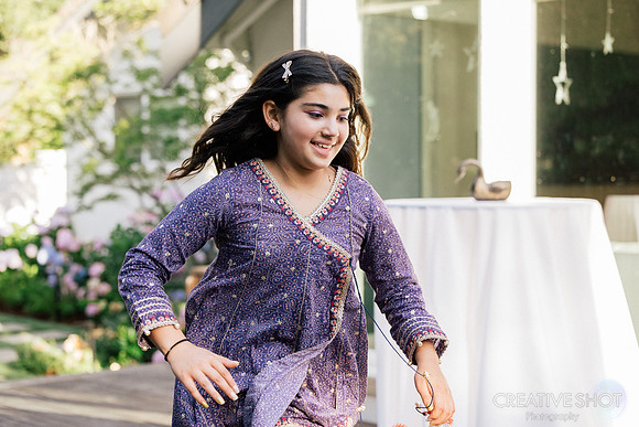 EID Shuja 029-5V5A0231