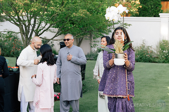 EID Shuja 033-5V5A0260