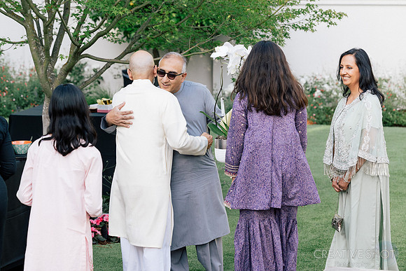 EID Shuja 032-5V5A0246