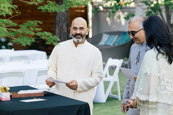 EID Shuja 034-5V5A0273