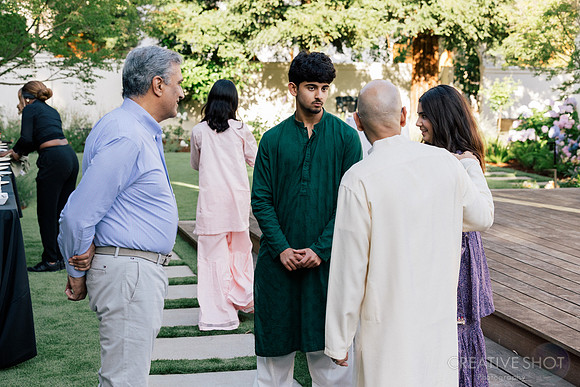 EID Shuja 031-5V5A0241