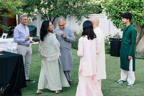 EID Shuja 035-5V5A0300