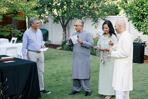 EID Shuja 037-5V5A0320
