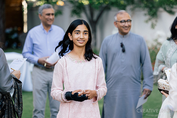 EID Shuja 040-5V5A0352