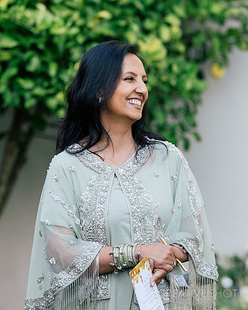 EID Shuja 043-5V5A0375