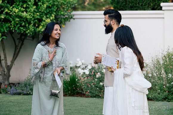 EID Shuja 042-5V5A0366