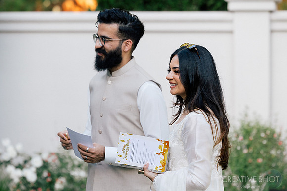 EID Shuja 044-5V5A0380