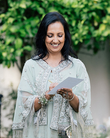 EID Shuja 046-5V5A0392