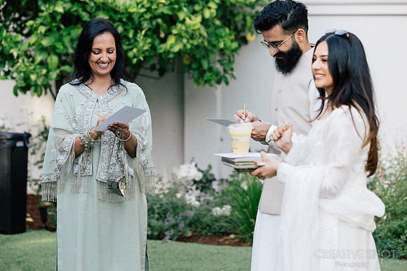 EID Shuja 045-5V5A0391