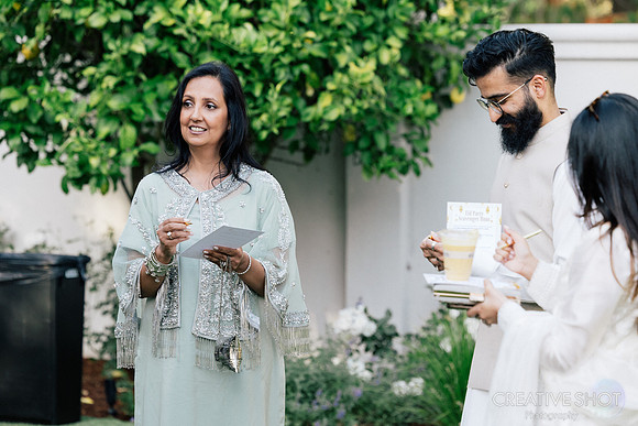 EID Shuja 047-5V5A0393