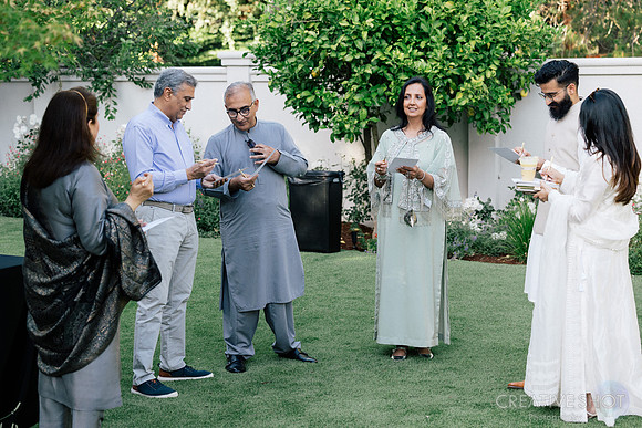 EID Shuja 048-5V5A0395