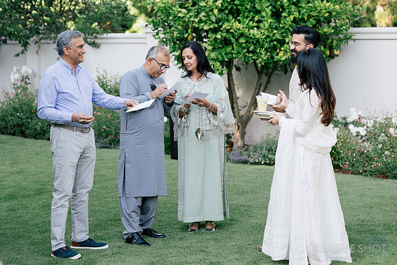 EID Shuja 049-5V5A0405