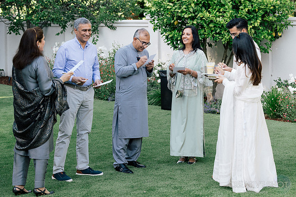 EID Shuja 050-5V5A0412
