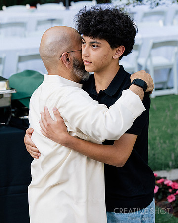 EID Shuja 052-5V5A0435