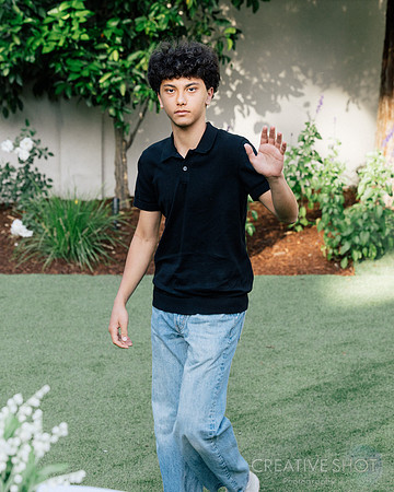 EID Shuja 051-5V5A0430