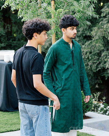 EID Shuja 053-5V5A0451