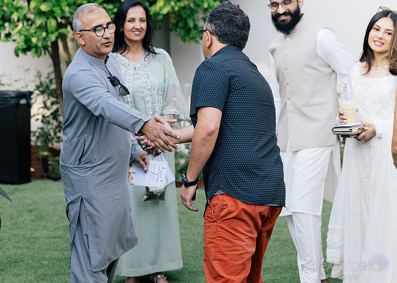 EID Shuja 054-5V5A0458