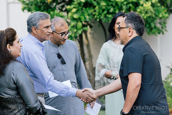 EID Shuja 055-5V5A0461