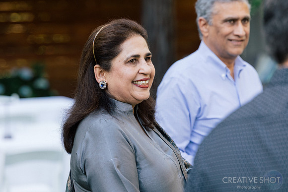 EID Shuja 056-5V5A0468