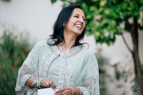 EID Shuja 058-5V5A0478