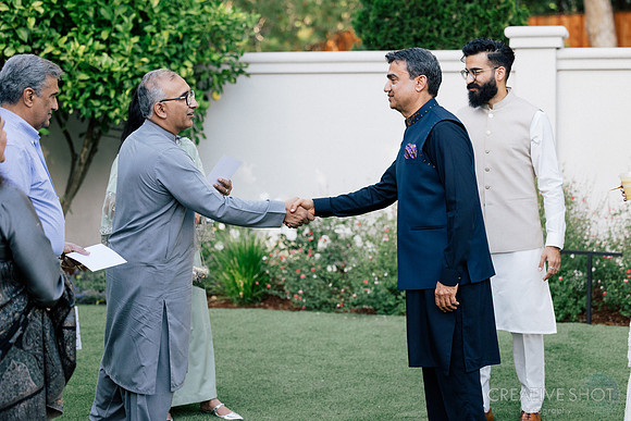 EID Shuja 060-5V5A0504