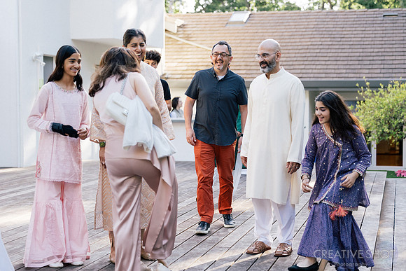 EID Shuja 059-5V5A0491